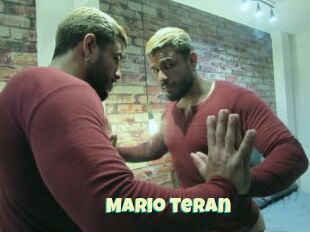 Mario_teran