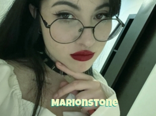 Marionstone