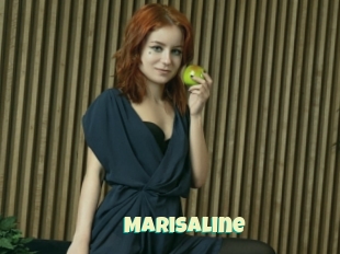 Marisaline