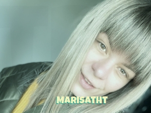 Marisatht