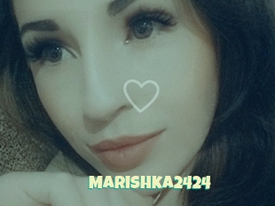 Marishka2424