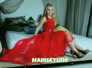 Mariskyline