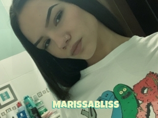 Marissabliss