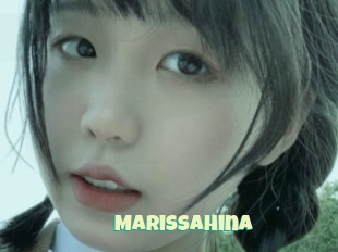 Marissahina