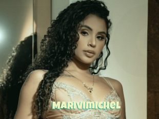 Marivimichel
