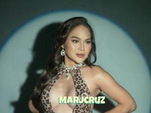 Marjcruz