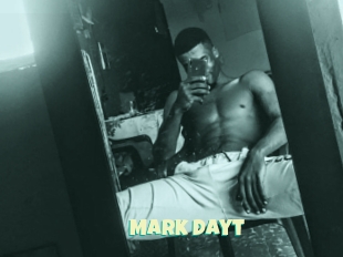 Mark_dayt