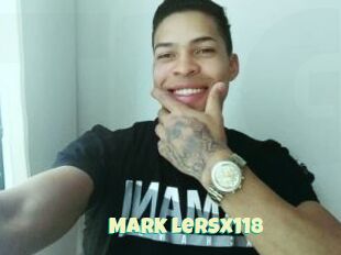 Mark_lersx118