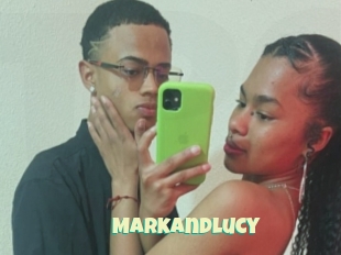 Markandlucy