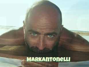 Markantonelli