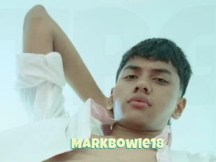 Markbowie18