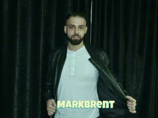 Markbrent