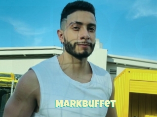 Markbuffet