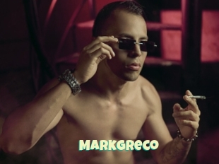 Markgreco