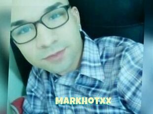 Mark_hotxx