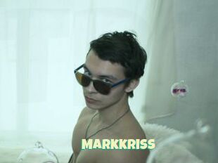 Markkriss