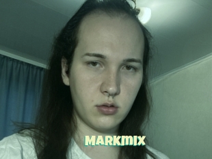 Markmix