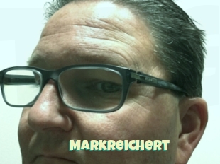 Markreichert