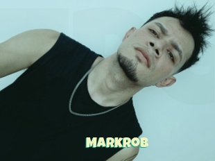 Markrob