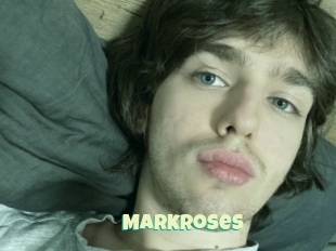 Markroses
