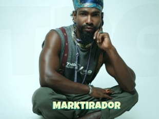 Marktirador