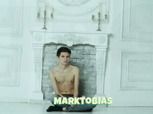 Marktobias