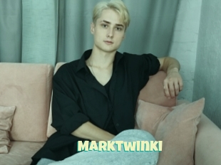 Marktwinki