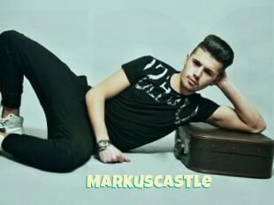 Markuscastle