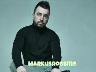 Markusrobbins