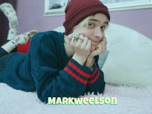 Markweelson