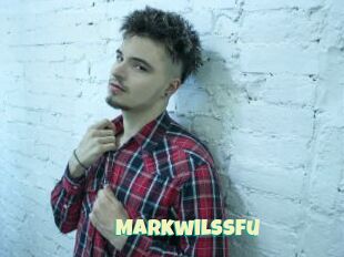 Markwilssfu