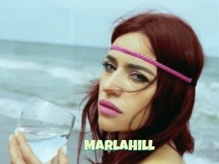 Marlahill