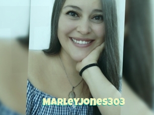 Marleyjones303