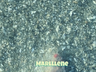 Marlllene