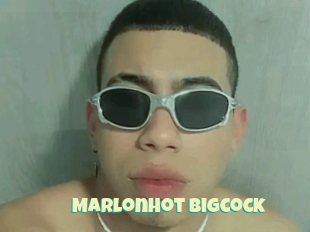 Marlonhot_bigcock