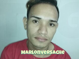 Marlonversache