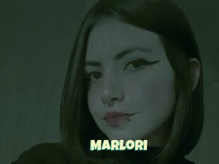 Marlori