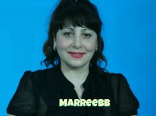 Marreebb