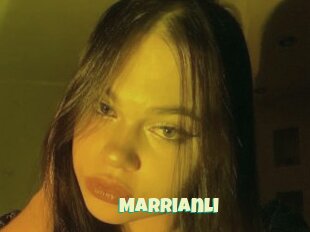 Marrianli