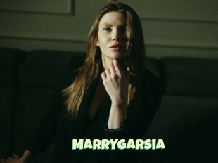 Marrygarsia