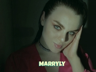 Marryly