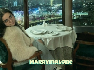 Marrymalone