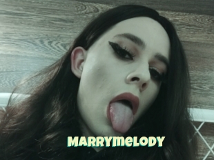 Marrymelody