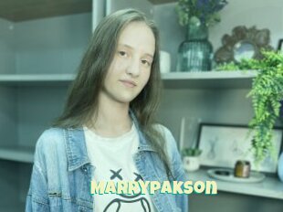 Marrypakson