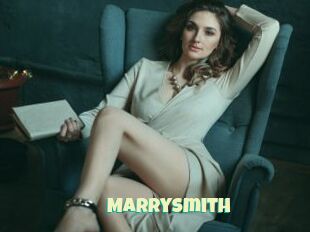 Marrysmith