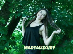 Martaluxury
