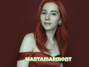 Martamarmont
