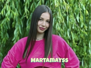 Martamayss