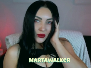Martawalker