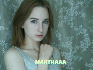 Marthaaa